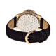 Sophie And Freda Los Angeles Ladies Watch, Rose Gold SAFSF2006