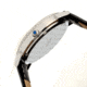 Sophie And Freda Moon And Stars Ladies Watch, Silver SAFSF2404