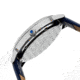 Sophie And Freda Moon And Stars Ladies Watch, Silver SAFSF2405