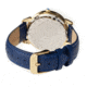 Sophie And Freda Moon And Stars Ladies Watch, Gold SAFSF2406