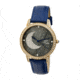 Sophie And Freda Moon And Stars Ladies Watch, Gold SAFSF2406