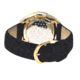 Sophie And Freda Sf1003 Belize Ladies Watch, White SAFSF1003