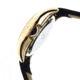 Sophie And Freda Sf1004 Belize Ladies Watch, Black SAFSF1004