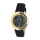 Sophie And Freda Sf1004 Belize Ladies Watch, Black SAFSF1004