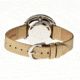 Sophie And Freda Sf1103 Venice Ladies Watch, Gold SAFSF1103