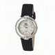 Sophie And Freda Sf1401 Tuscany Ladies Watch, White SAFSF1401