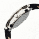 Sophie And Freda Sf1402 Tuscany Ladies Watch, Black SAFSF1402