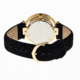 Sophie And Freda Sf1403 Tuscany Ladies Watch, White SAFSF1403