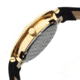 Sophie And Freda Sf1403 Tuscany Ladies Watch, White SAFSF1403