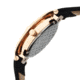 Sophie And Freda Sf1405 Tuscany Ladies Watch, White SAFSF1405