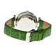 Sophie And Freda Sf1604 Hidcote Ladies Watch, Multicolor SAFSF1604