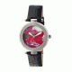 Sophie And Freda Sf1701 Butchart Ladies Watch, Multicolor SAFSF1701