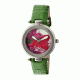 Sophie And Freda Sf1702 Butchart Ladies Watch, Multicolor SAFSF1702