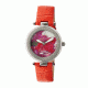 Sophie And Freda Sf1703 Butchart Ladies Watch, Multicolor SAFSF1703