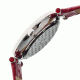 Sophie And Freda Sf1704 Butchart Ladies Watch, Multicolor SAFSF1704