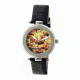 Sophie And Freda Sf1801 Kew Ladies Watch, Multicolor SAFSF1801