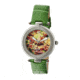 Sophie And Freda Sf1803 Kew Ladies Watch, Multicolor SAFSF1803