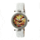 Sophie And Freda Sf1804 Kew Ladies Watch, Multicolor SAFSF1804