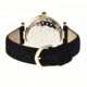 Sophie And Freda Sf3003 Montreal Ladies Watch, White SAFSF3003