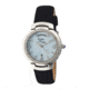 Sophie And Freda Sf4002 New Orleans Ladies Watch, Powder Blue SAFSF4002