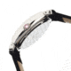 Sophie And Freda Sf4003 New Orleans Ladies Watch, Light Pink SAFSF4003