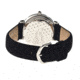 Sophie And Freda Sf4004 New Orleans Ladies Watch, Black SAFSF4004