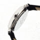 Sophie And Freda Sf4004 New Orleans Ladies Watch, Black SAFSF4004