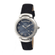 Sophie And Freda Sf4004 New Orleans Ladies Watch, Black SAFSF4004