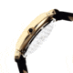 Sophie And Freda Sf4006 New Orleans Ladies Watch, Black SAFSF4006