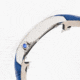 Sophie And Freda Toronto Watch - Womens, Blue/Blue, One Size, SAFSF2803