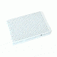 Sorenson Plate Pcr 384-well 480 Wt 38820, Unit CS
