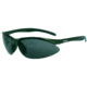 Sos Ranger / Vector Sunglasses, Frame - Ranger Green, Lens - Pc Smoke, Brown, Yellow