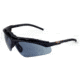 SOS Tech Intruder Sunglasses
