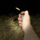 Soto Refillable Lighter, No Fuel, PT-RFL