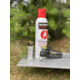 Soto Refillable Lighter, No Fuel, PT-RFL