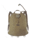 Source Insotainer Hydration Pack - 10L, Coyote 4000730210