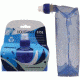 Source Liquitainer Flexible Bottle, .75L 707710
