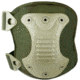 SOURCE Tactical Knee Pads-olive - 4900100000