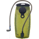 Source USMC WXP 3L/100oz Hydration System 4305030003