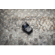 SOUSA OPTICS Raid Pistol Dot, 24mm, 3 MOA Dot, Black, Small, RPD