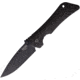 Southern Grind Spider Monkey Linerlock CF