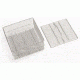 SP Industries Accessories for Vertical, Undercounter, and Freestanding/Mobile Glassware Washers, National N0601-810 Inserts Petri Dish Insert, Half-Rack Size