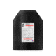 Spartan Armor Systems Elaphros Gen 2 Spectra UHMWPE Body Armor