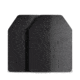 Spartan Armor Systems Elaphros Gen 2 Spectra UHMWPE Body Armor