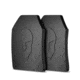 Spartan Armor Systems Elaphros Gen 2 Spectra UHMWPE Body Armor