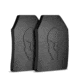 Spartan Armor Systems Elaphros Gen 2 Spectra UHMWPE Body Armor