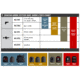 Spartan Armor Systems Elaphros Gen 2 Spectra UHMWPE Body Armor