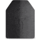 Spartan Armor Systems Elaphros Gen 2 Spectra UHMWPE Body Armor