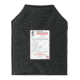 Spartan Armor Systems Flex Fused Core IIIA Soft Body Armor, Black, 11x14, SAS-PLYIIIA-1114-SET, SAS-PLYIIIA-1114-SET