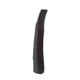 Spartan Armor Systems Level III Elaphros Set of Two, Black, 10x12, SAS-III-MCHY1012, SAS-III-MCHY1012